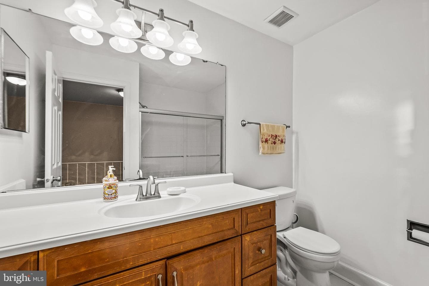 8024 Bethelen Woods photo 22