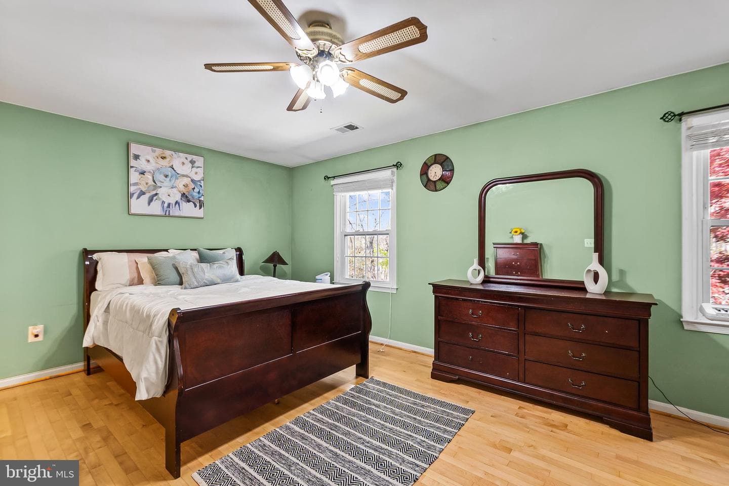 8024 Bethelen Woods photo 23