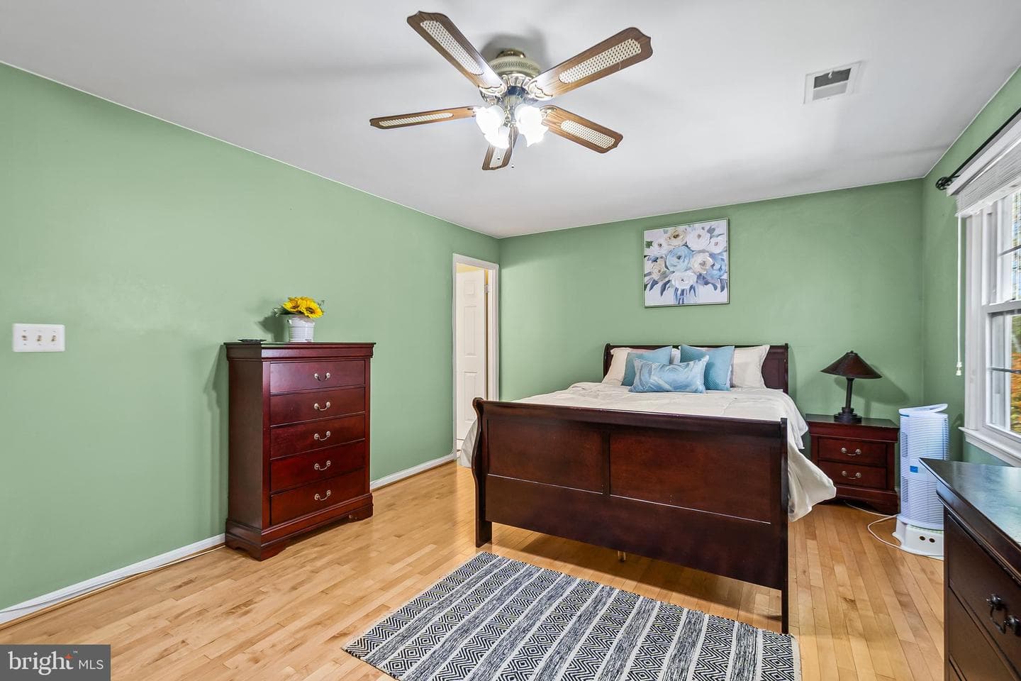 8024 Bethelen Woods photo 24
