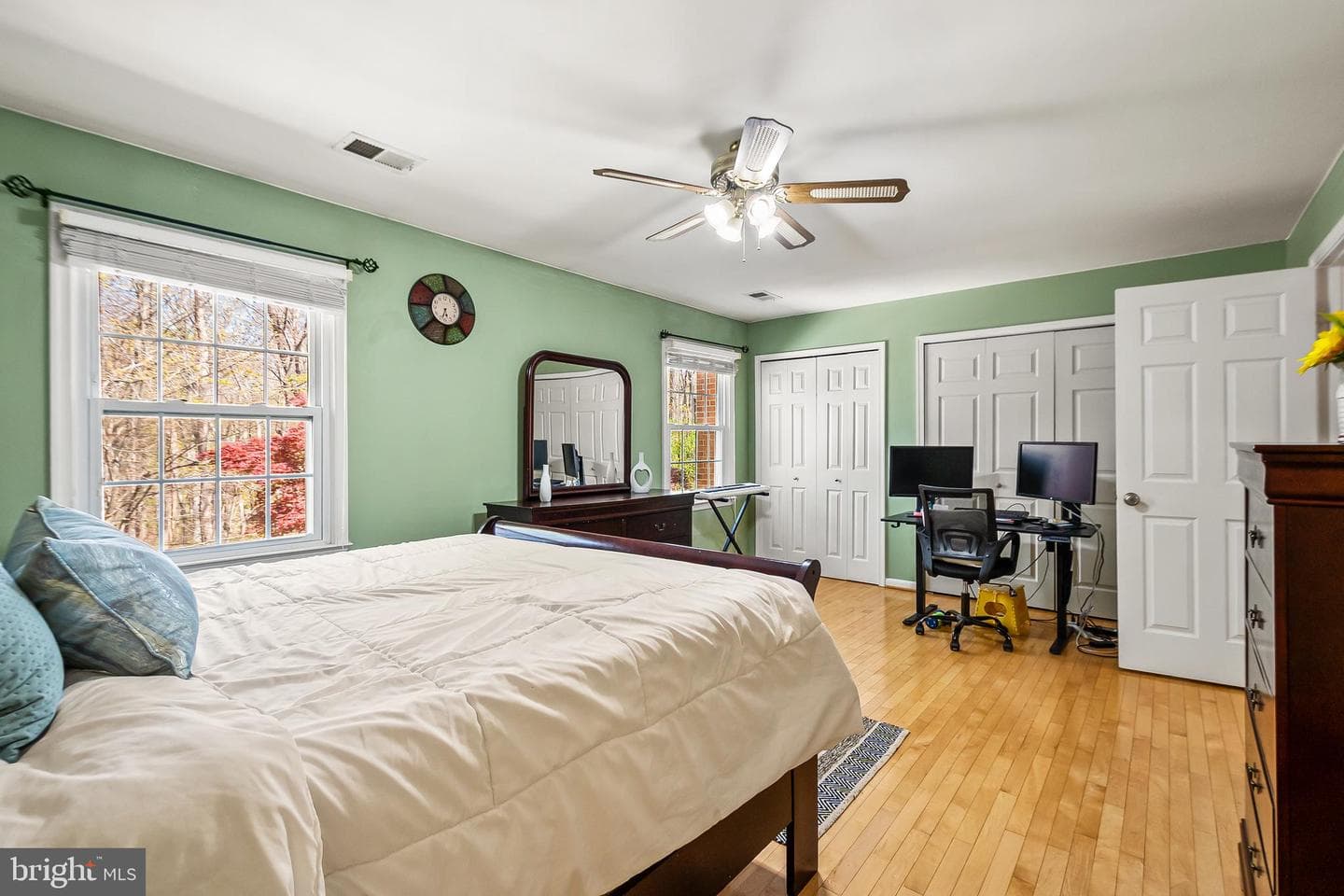 8024 Bethelen Woods photo 25