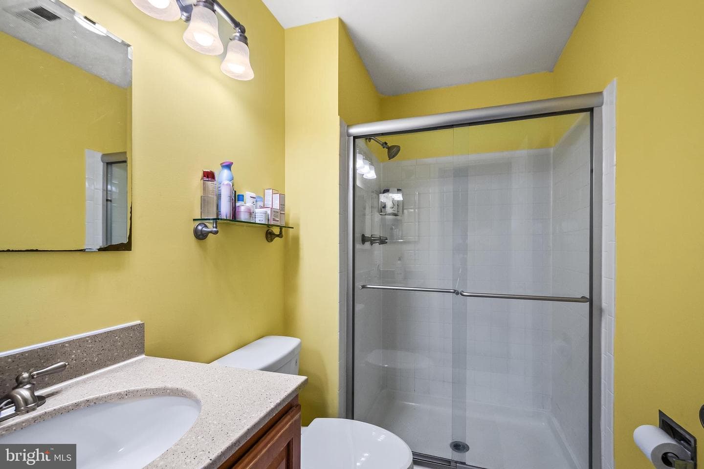 8024 Bethelen Woods photo 26