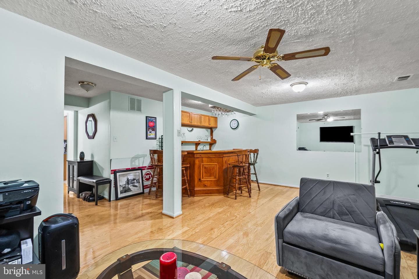 8024 Bethelen Woods photo 28