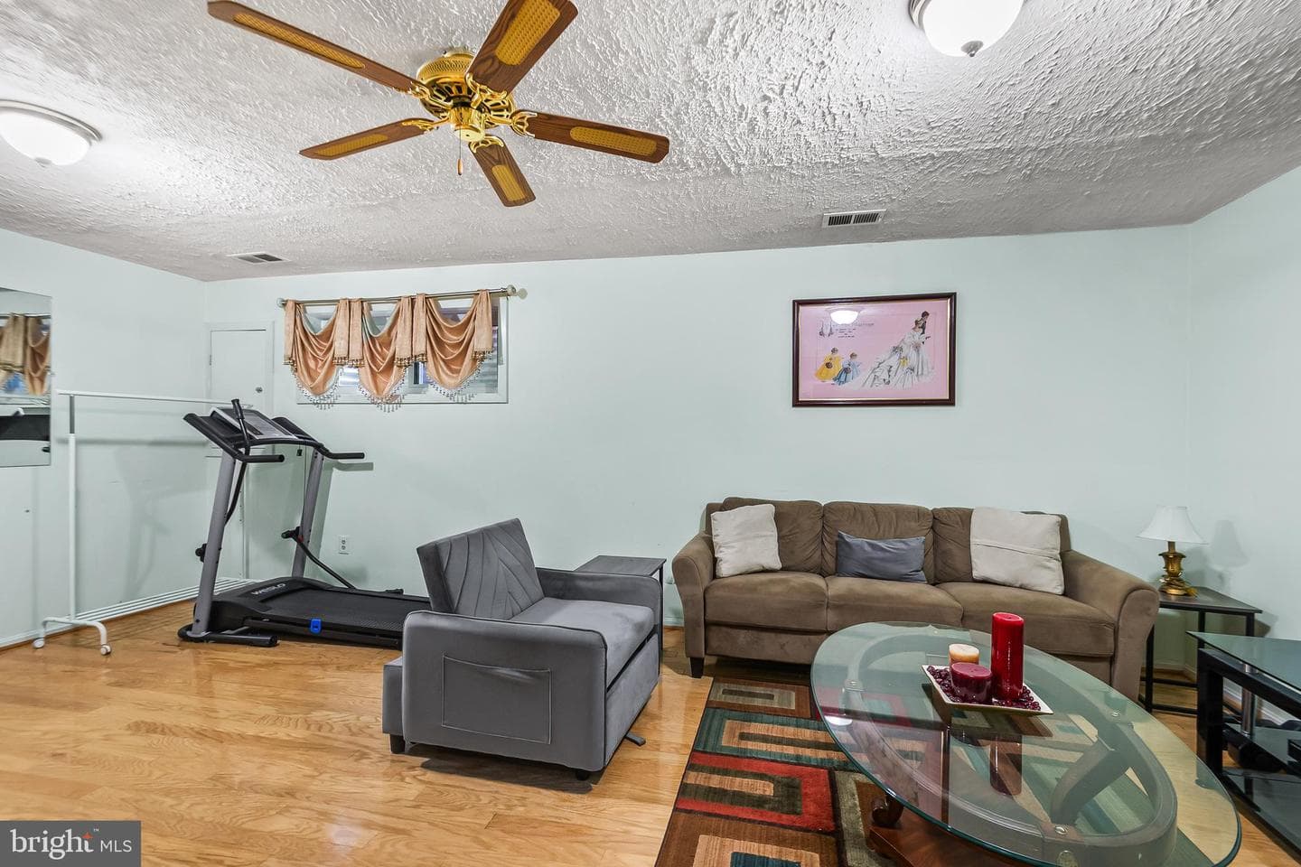 8024 Bethelen Woods photo 29