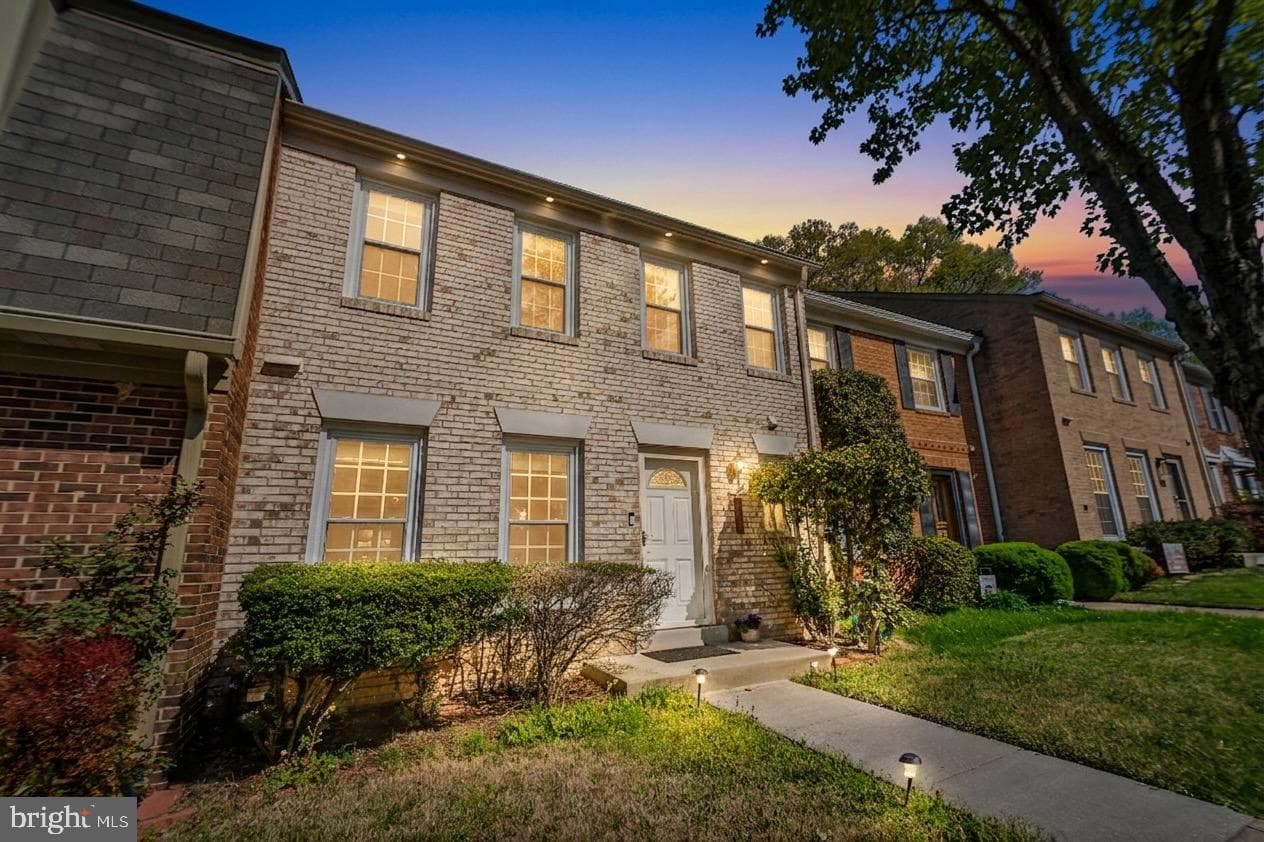 8024 Bethelen Woods photo 3