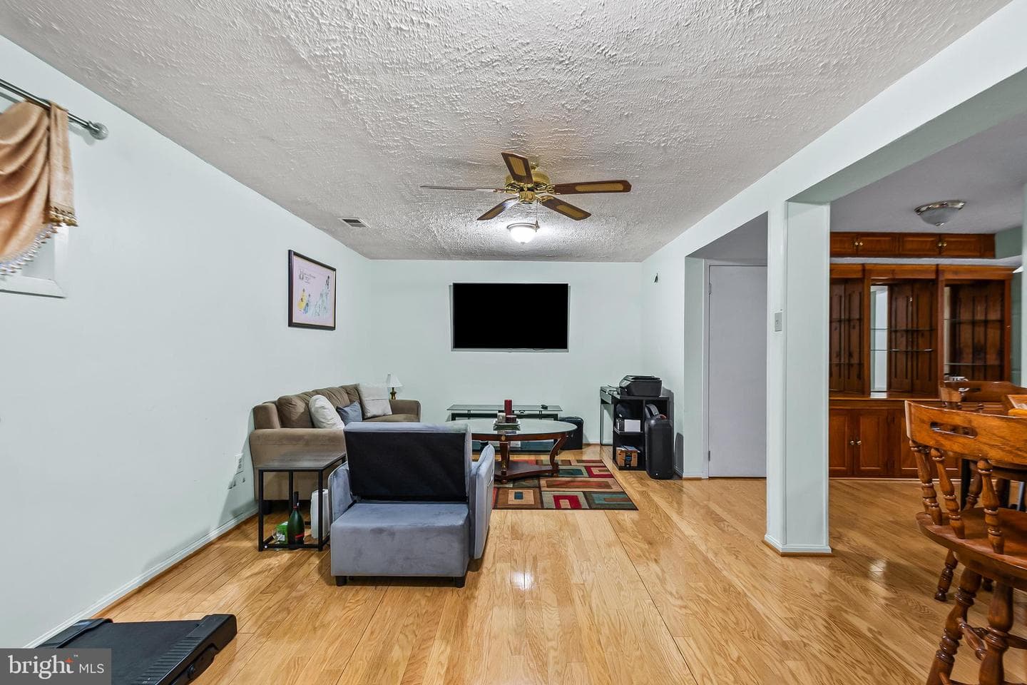 8024 Bethelen Woods photo 30