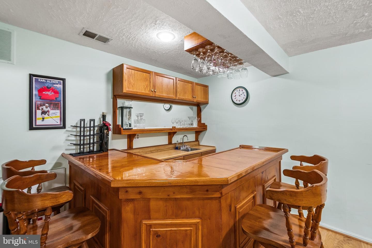8024 Bethelen Woods photo 32