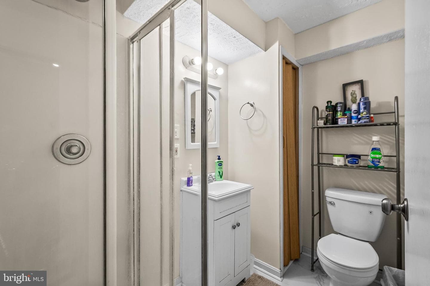 8024 Bethelen Woods photo 33