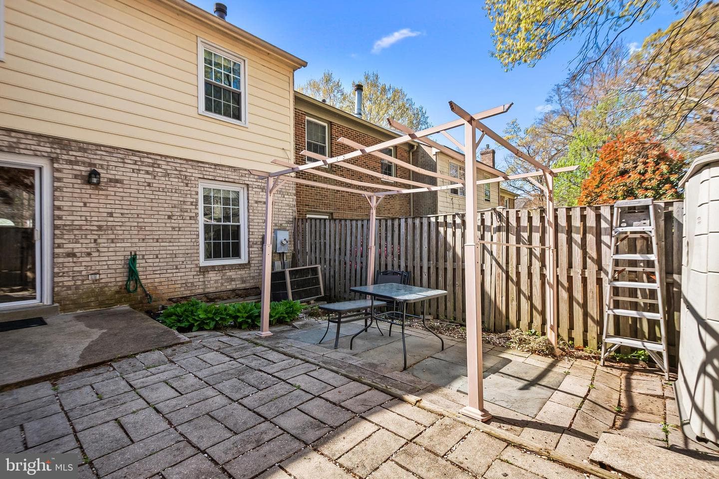 8024 Bethelen Woods photo 36