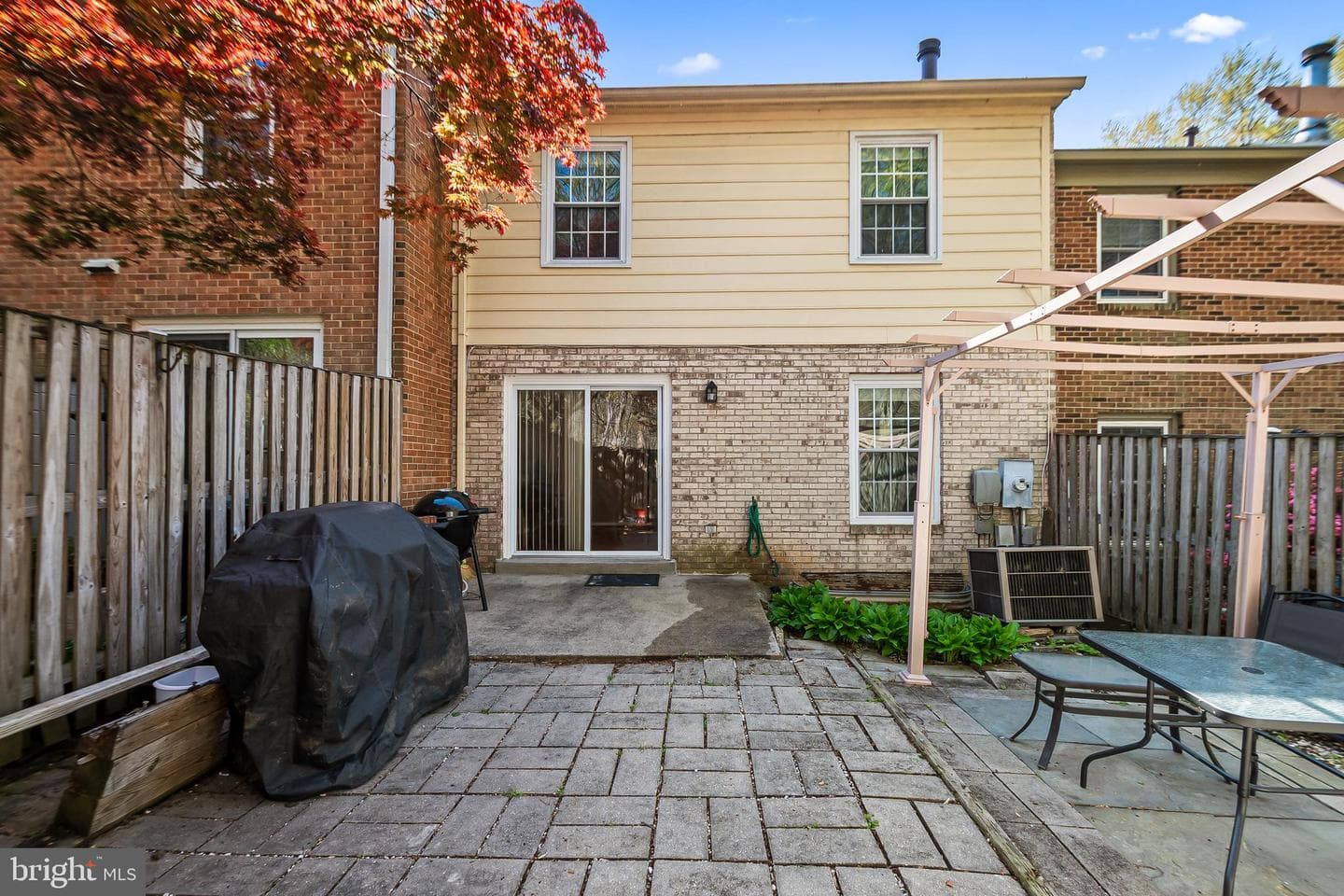 8024 Bethelen Woods photo 37