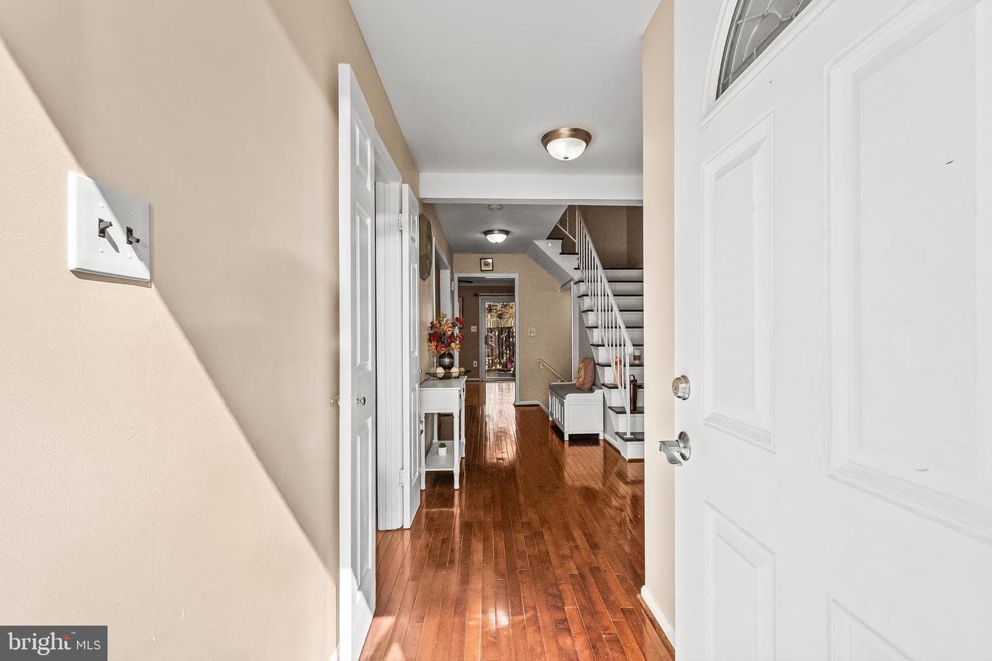 8024 Bethelen Woods photo 4