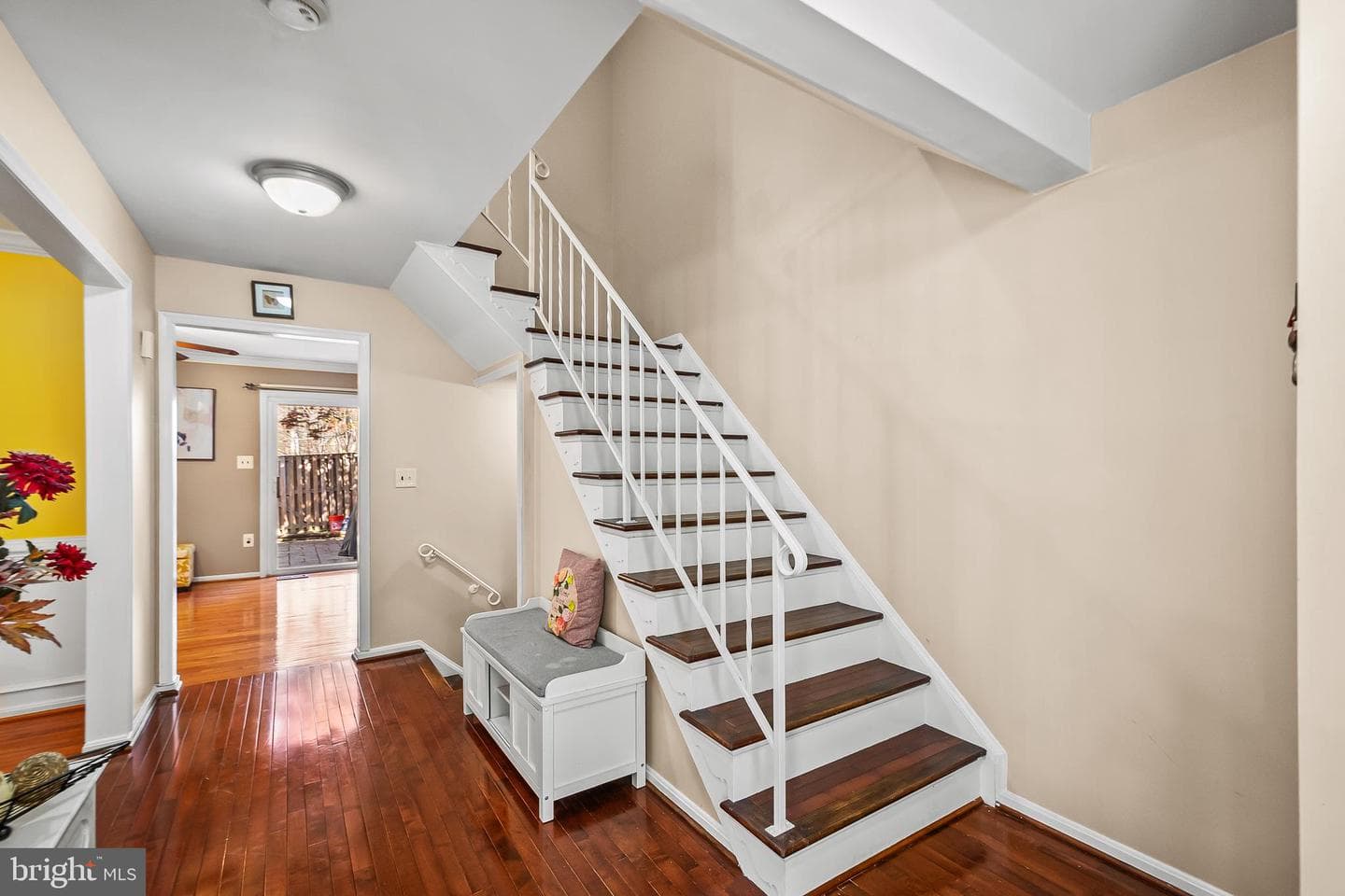 8024 Bethelen Woods photo 5
