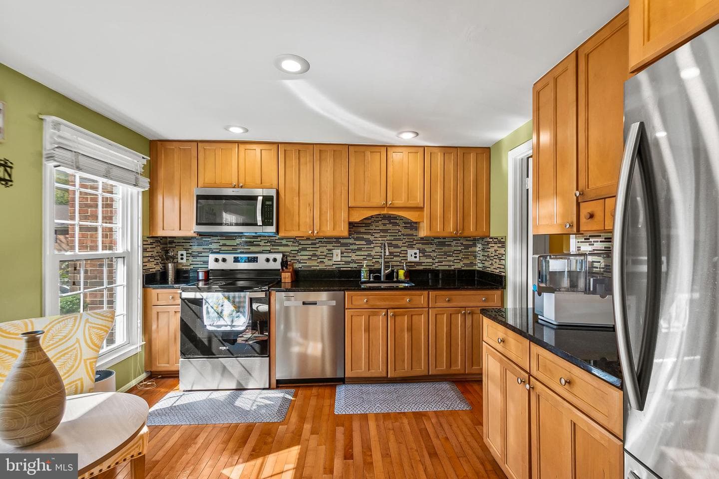 8024 Bethelen Woods photo 6