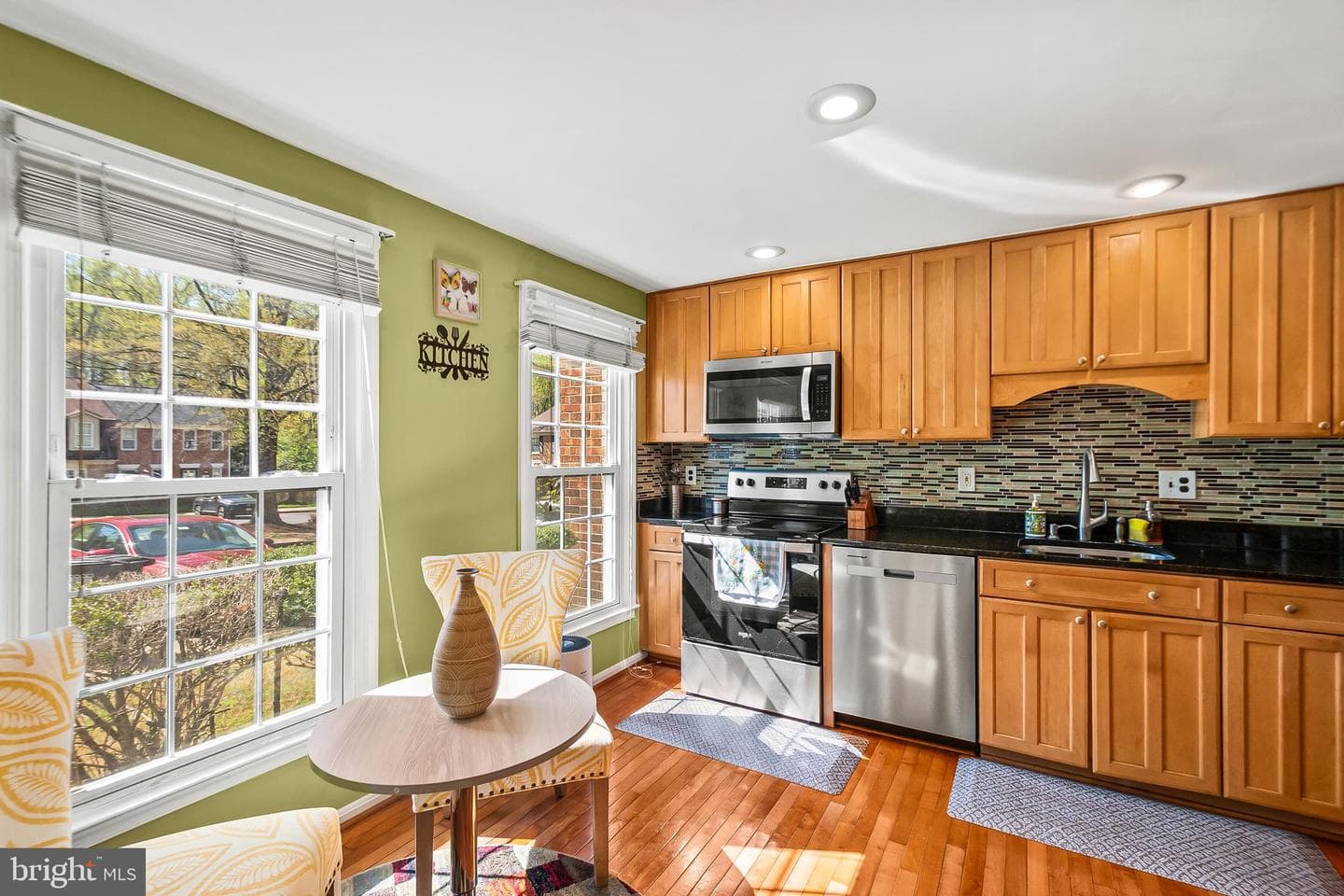 8024 Bethelen Woods photo 7