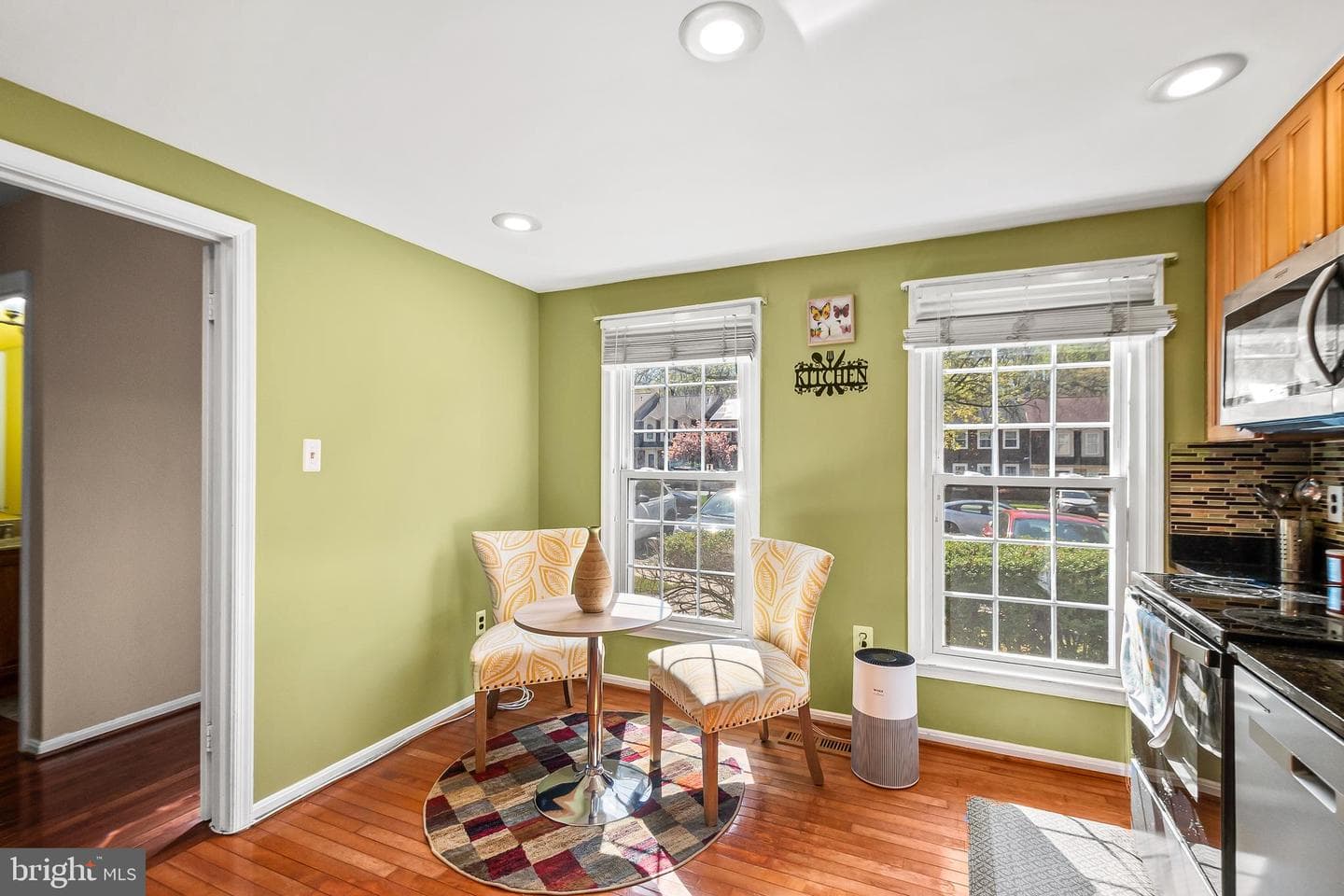 8024 Bethelen Woods photo 8