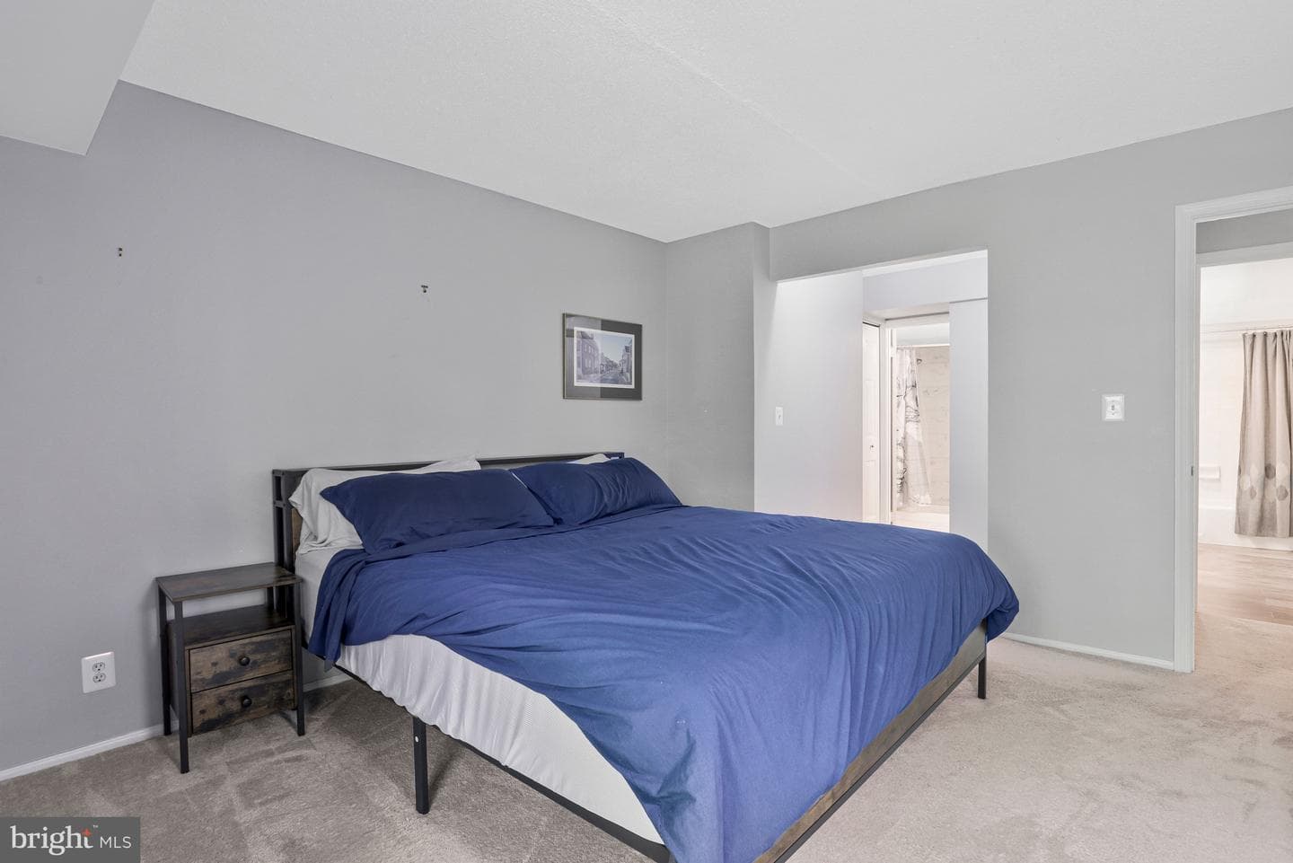 7640 Provincial Drive #110 photo 19