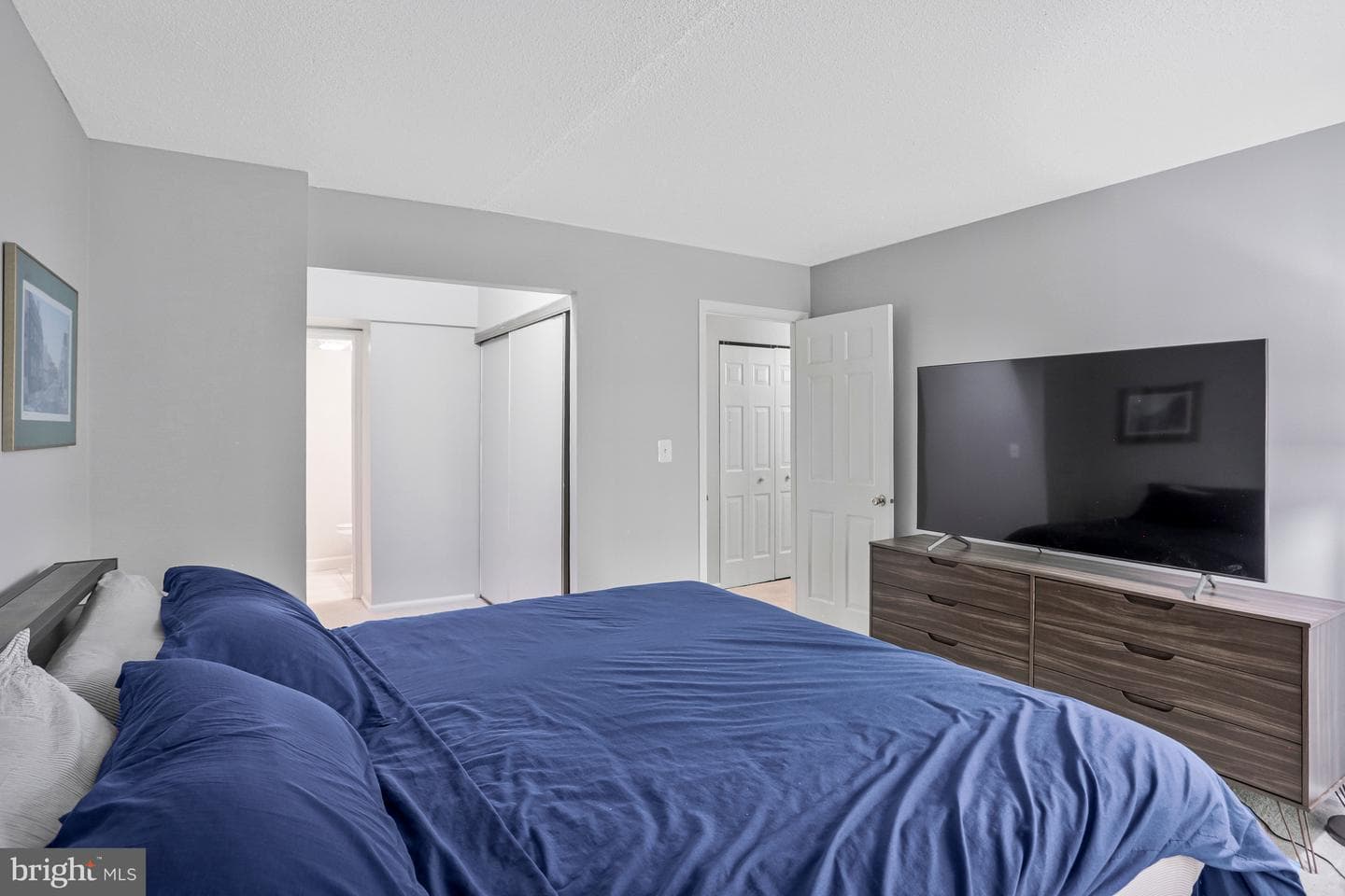 7640 Provincial Drive #110 photo 20