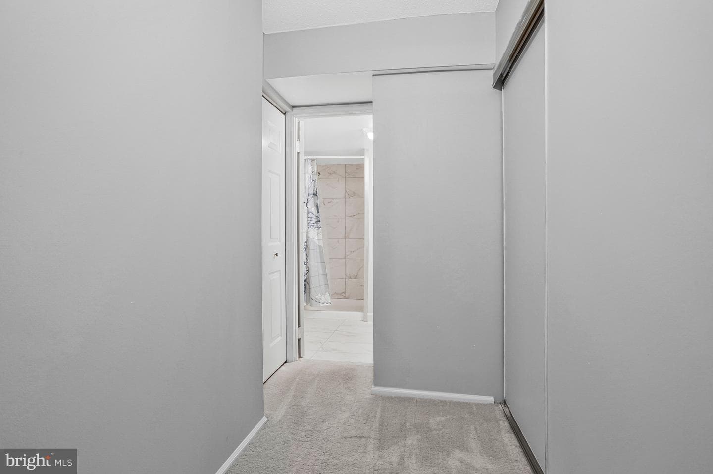 7640 Provincial Drive #110 photo 22