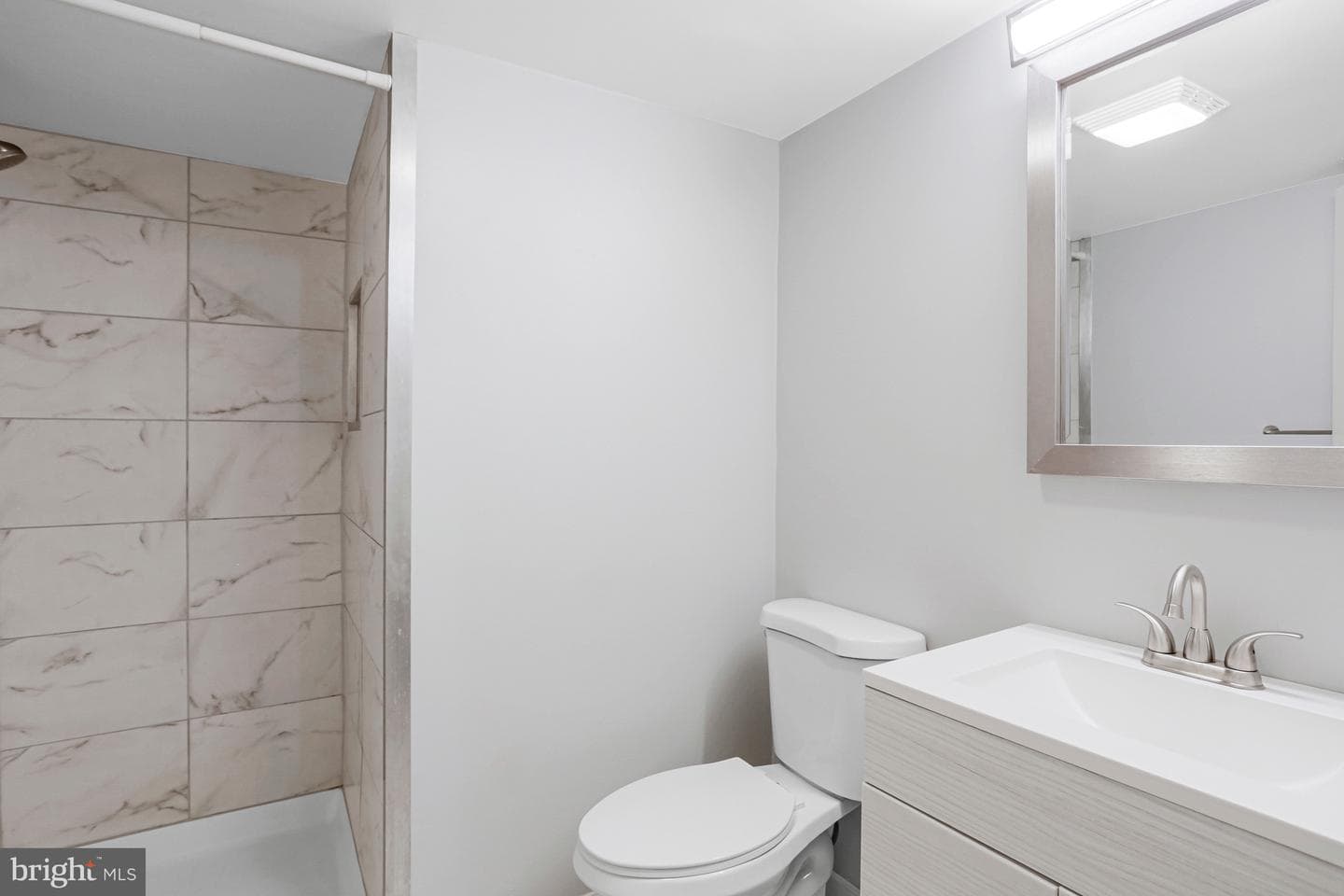 7640 Provincial Drive #110 photo 24