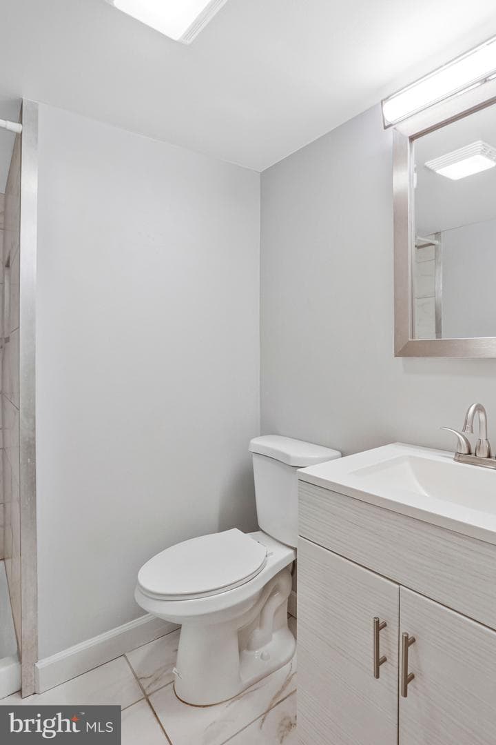 7640 Provincial Drive #110 photo 25