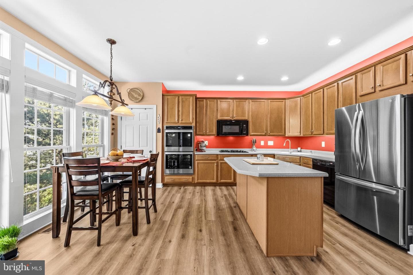 8058 Samuel Wallis Street photo 10