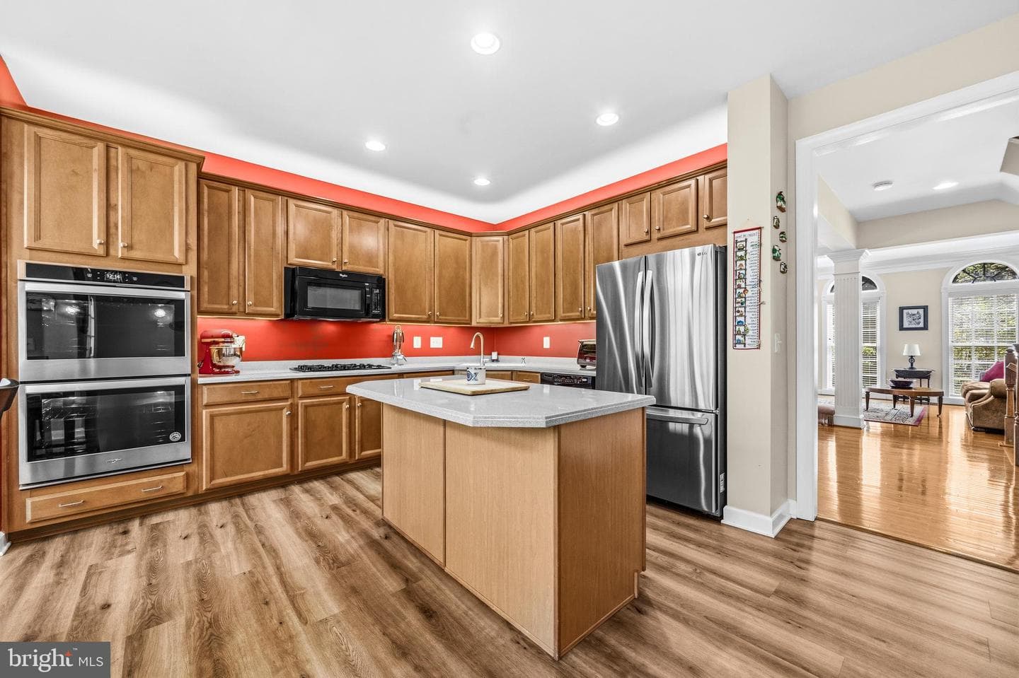 8058 Samuel Wallis Street photo 12