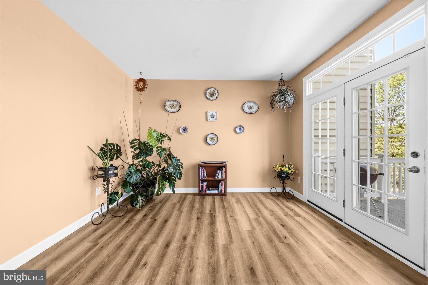 8058 Samuel Wallis Street photo 14