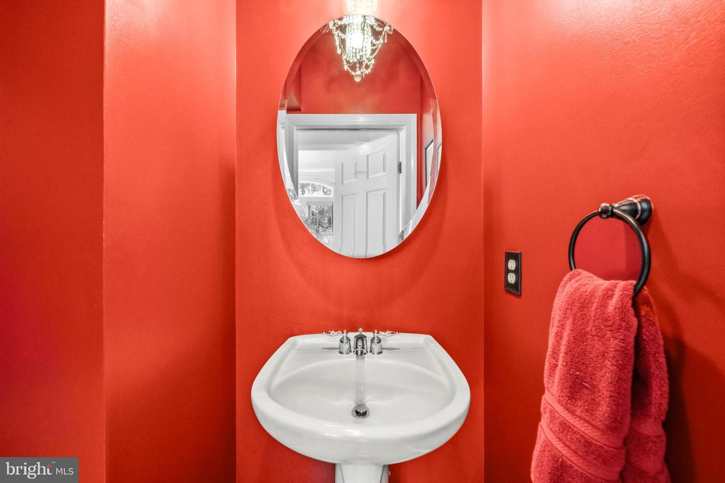 8058 Samuel Wallis Street photo 17