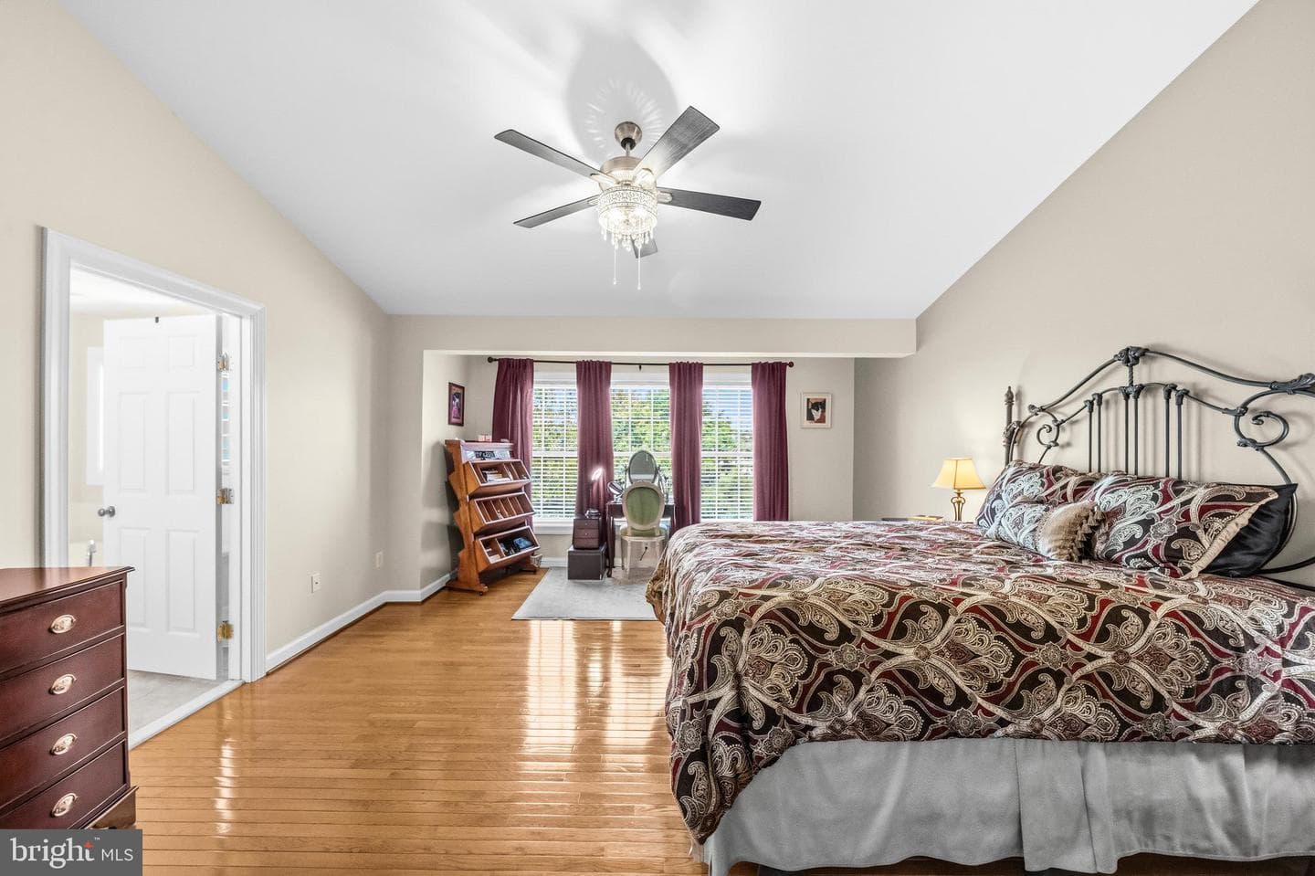 8058 Samuel Wallis Street photo 19