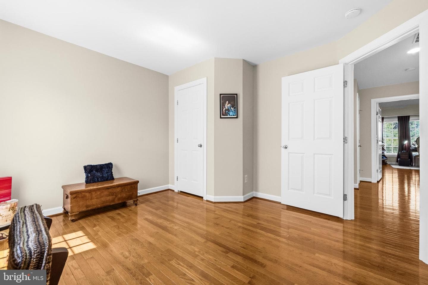 8058 Samuel Wallis Street photo 23