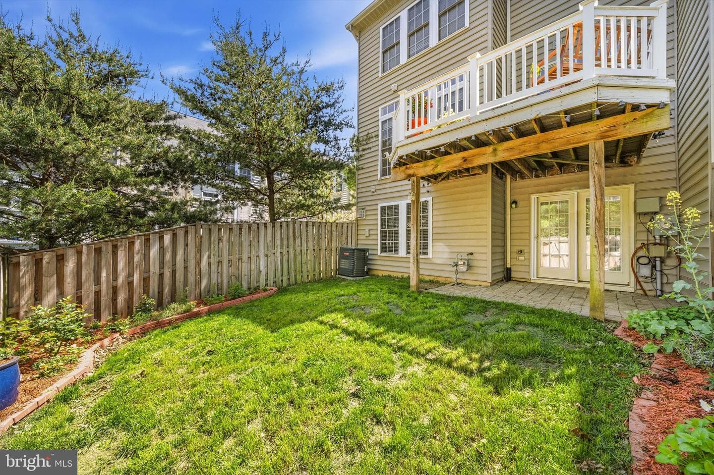 8058 Samuel Wallis Street photo 33