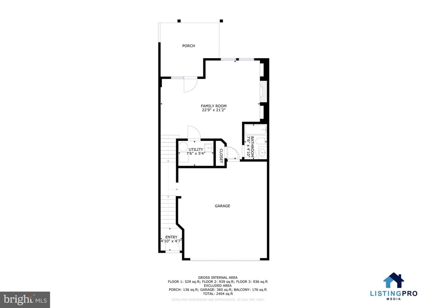 8058 Samuel Wallis Street photo 37