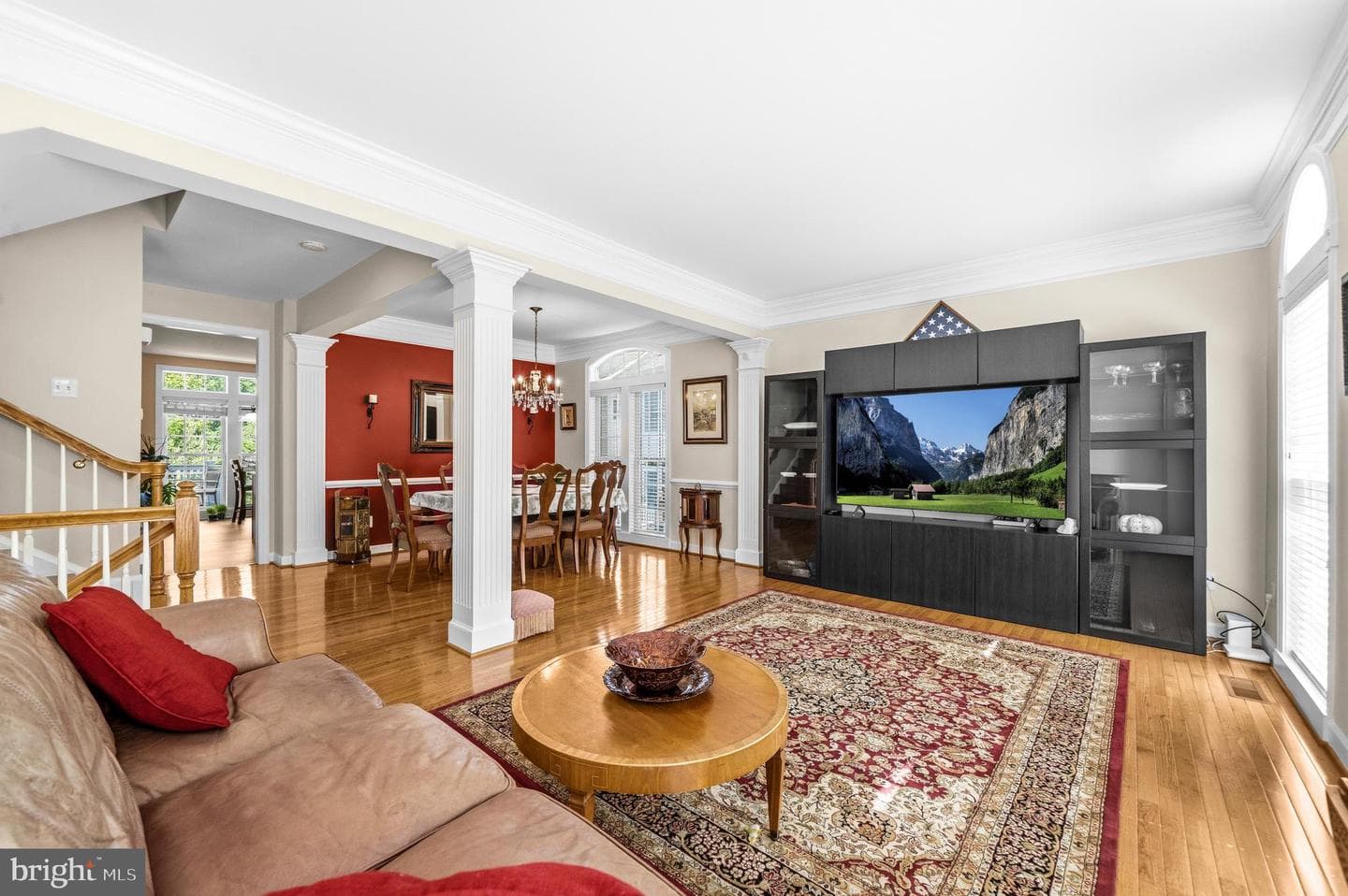 8058 Samuel Wallis Street photo 4