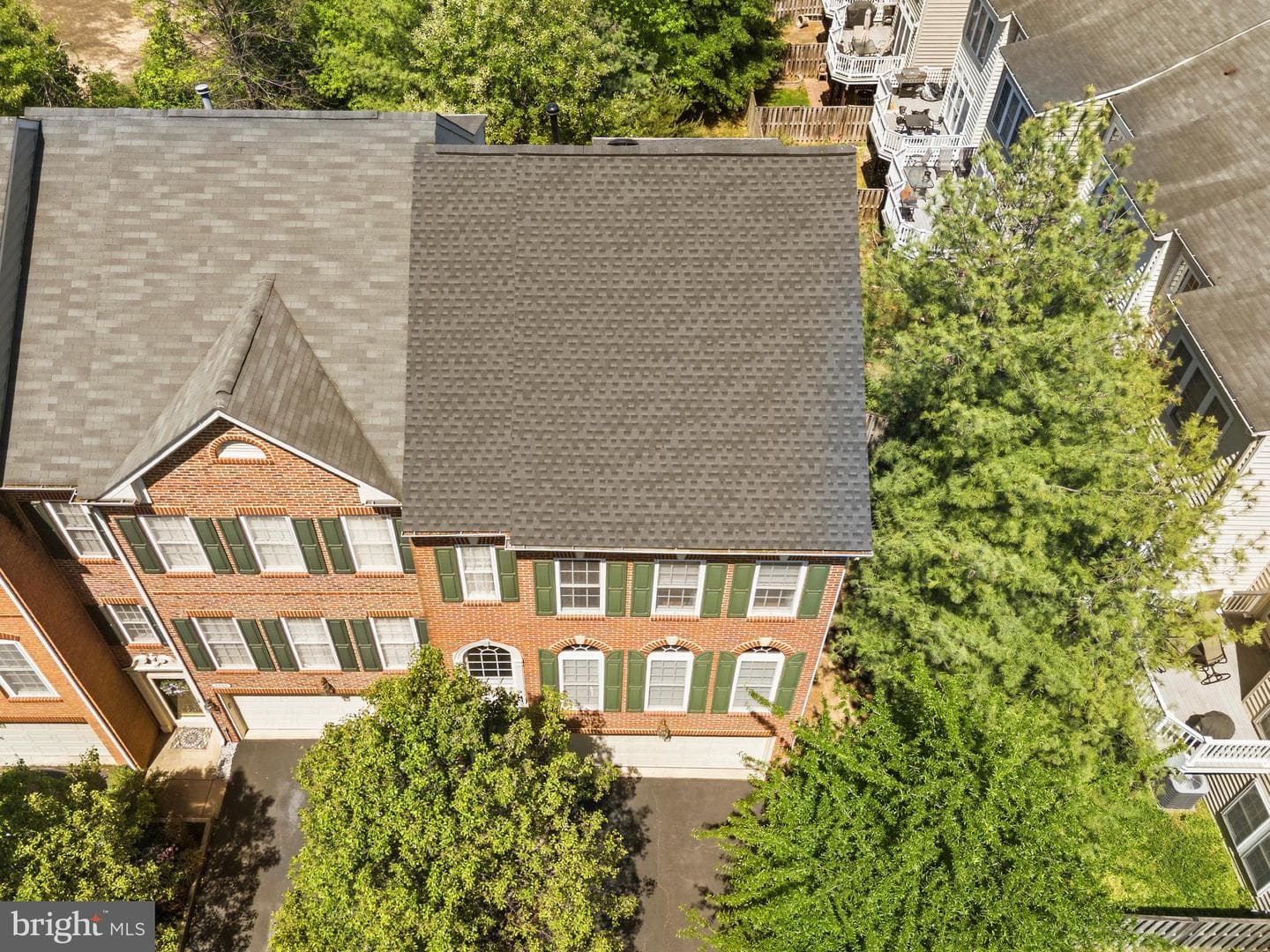 8058 Samuel Wallis Street photo 42