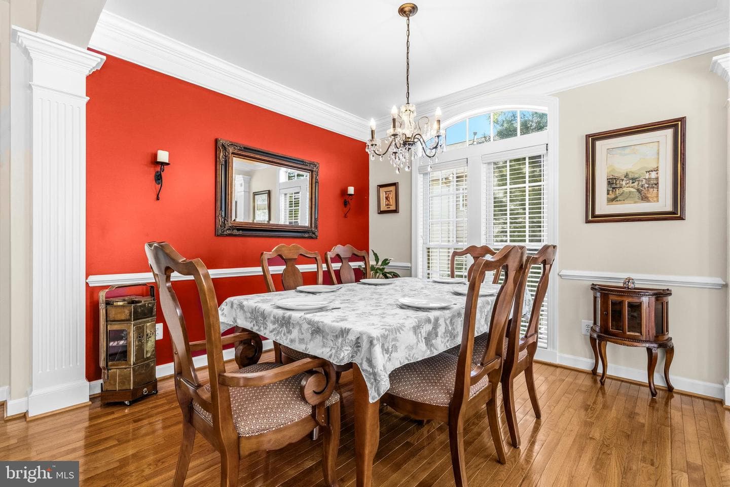8058 Samuel Wallis Street photo 45