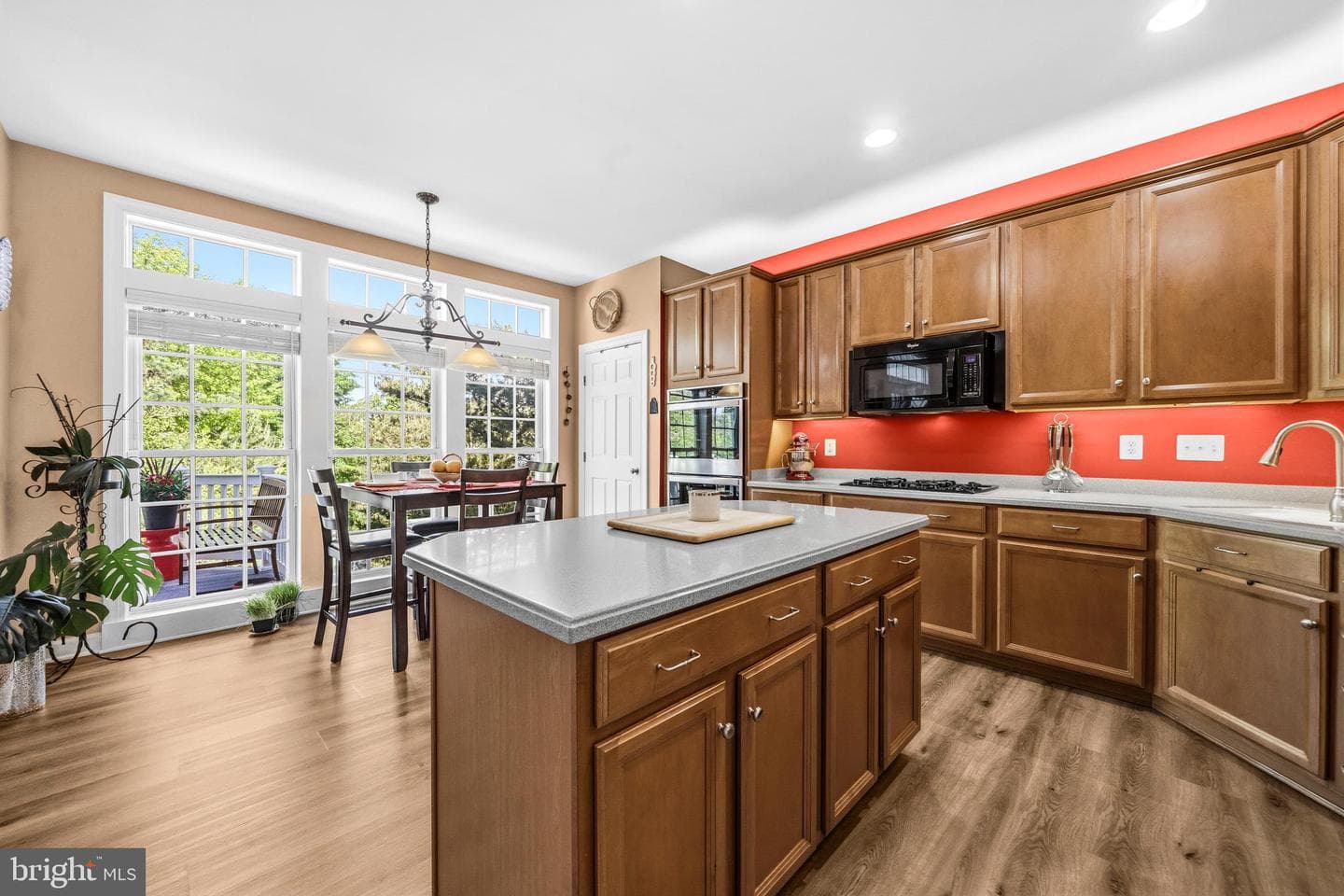 8058 Samuel Wallis Street photo 46