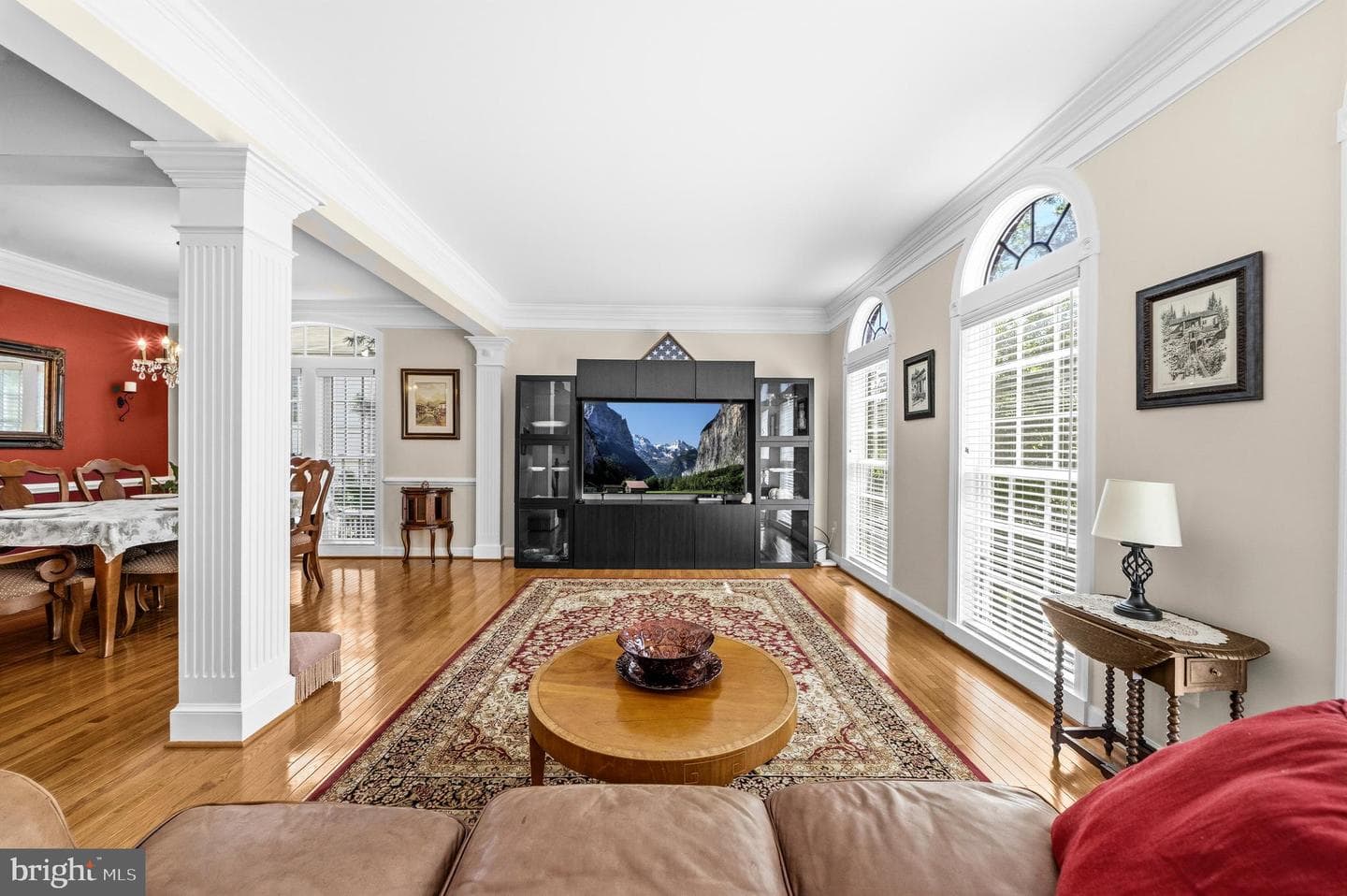 8058 Samuel Wallis Street photo 5