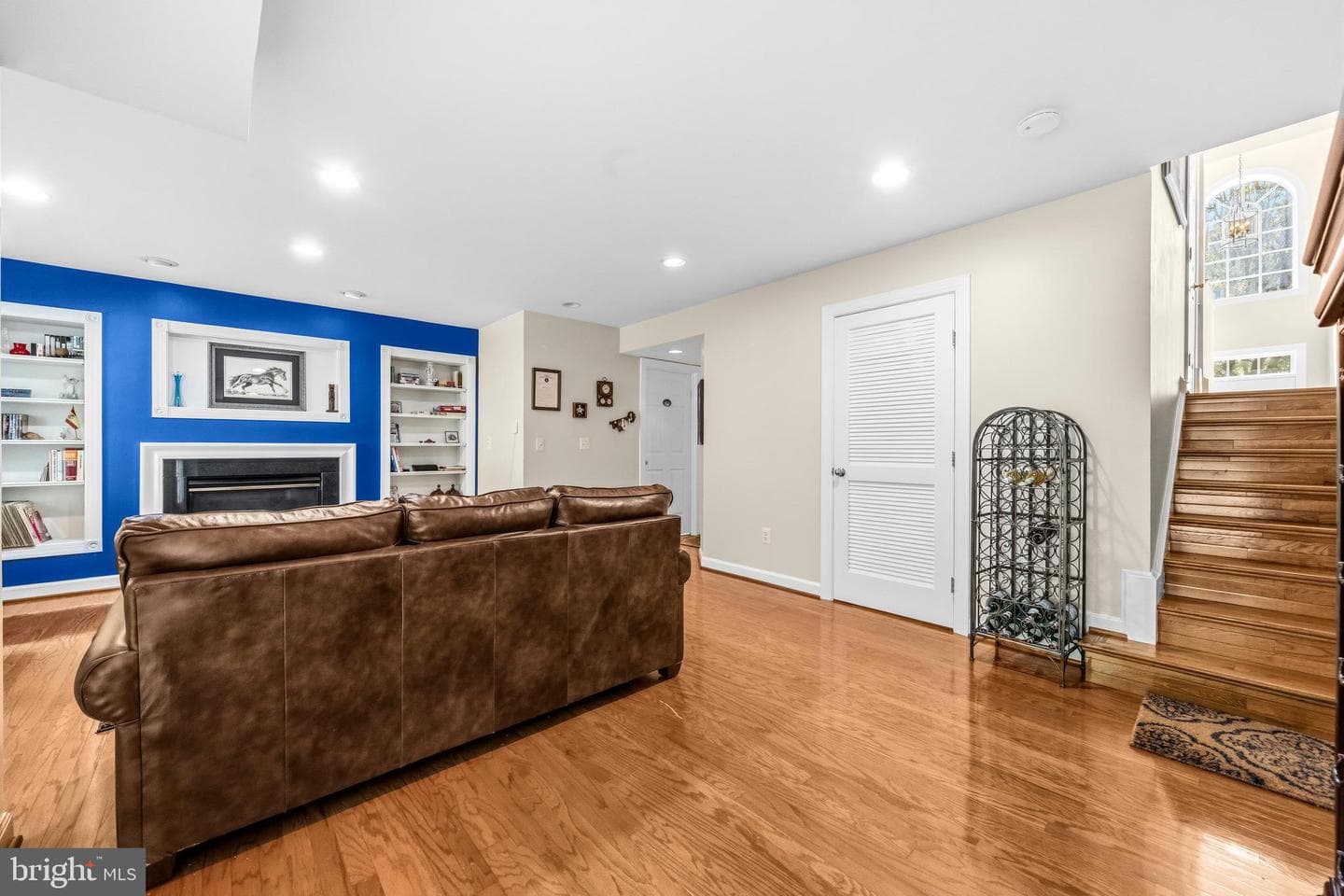 8058 Samuel Wallis Street photo 50
