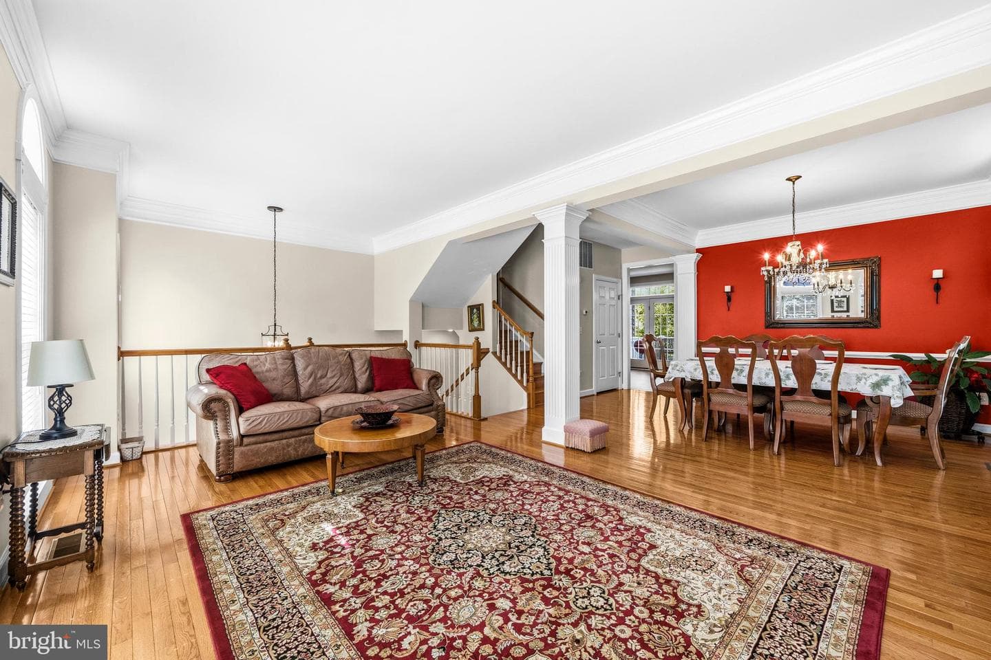 8058 Samuel Wallis Street photo 6