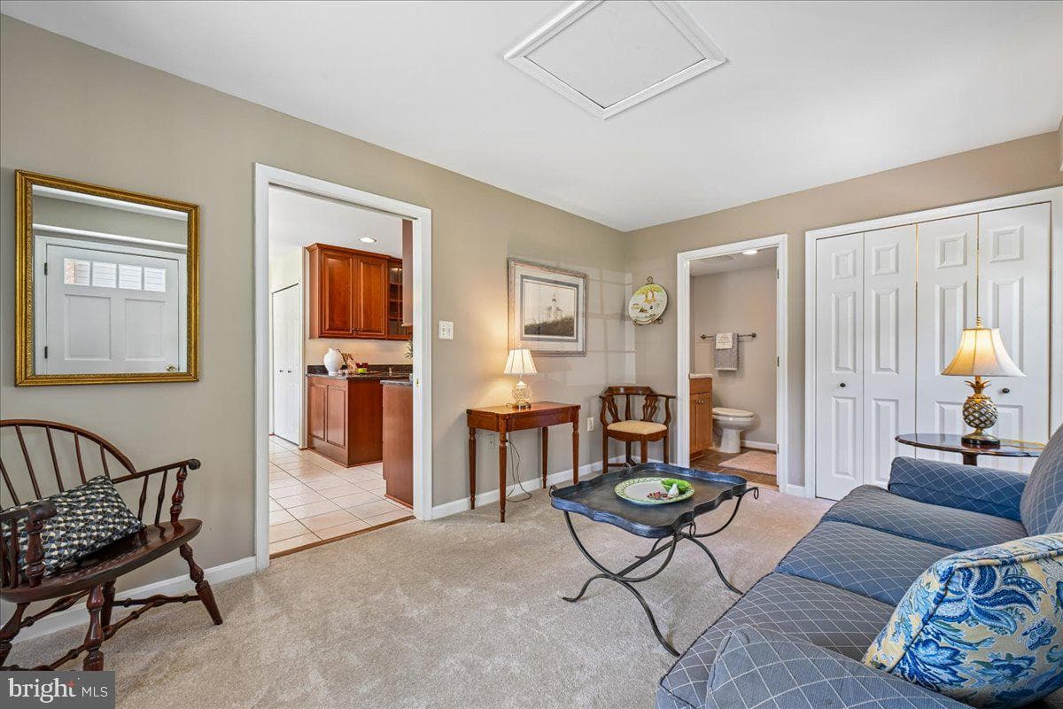 8722 Higdon Drive photo 22