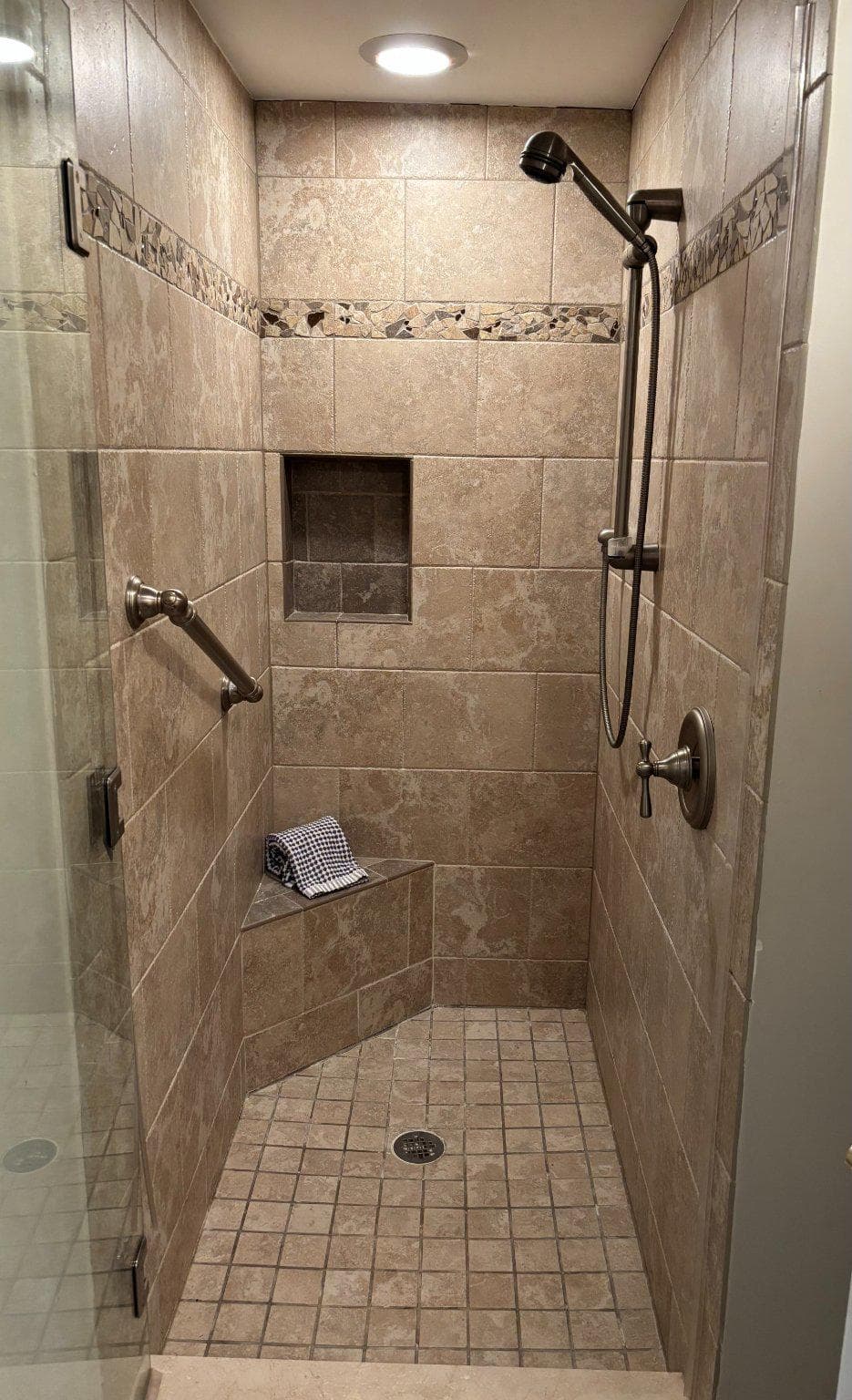 8722 Higdon Drive photo 27