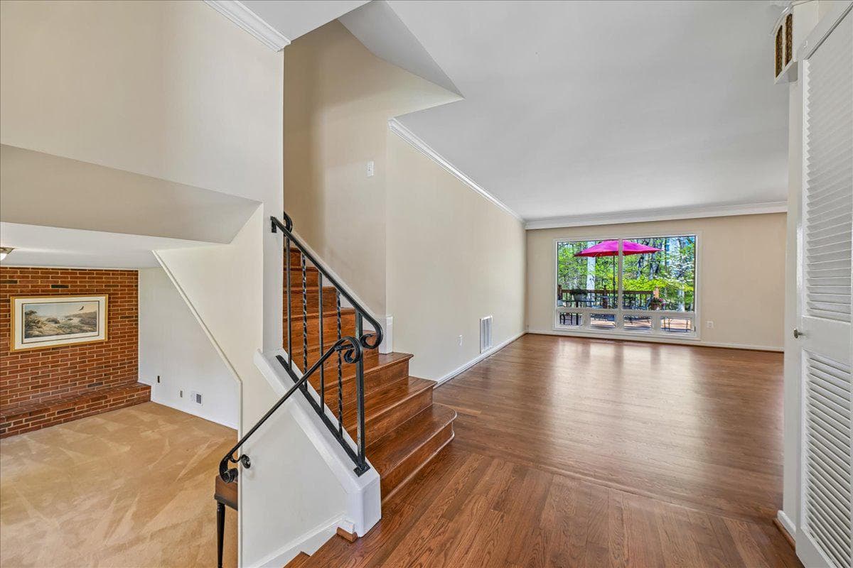 8722 Higdon Drive photo 28