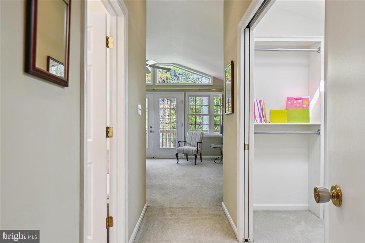 8722 Higdon Drive photo 29