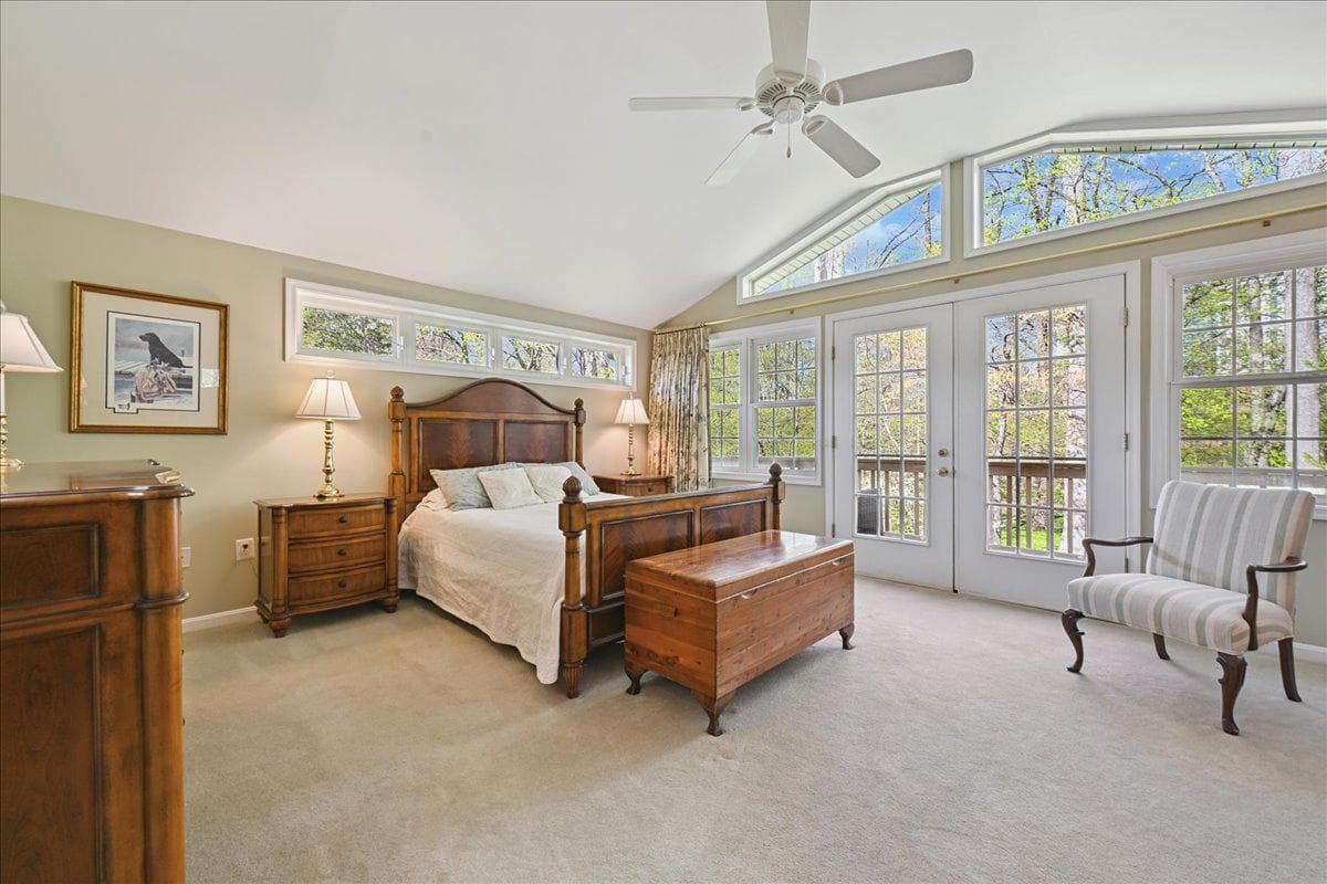 8722 Higdon Drive photo 30