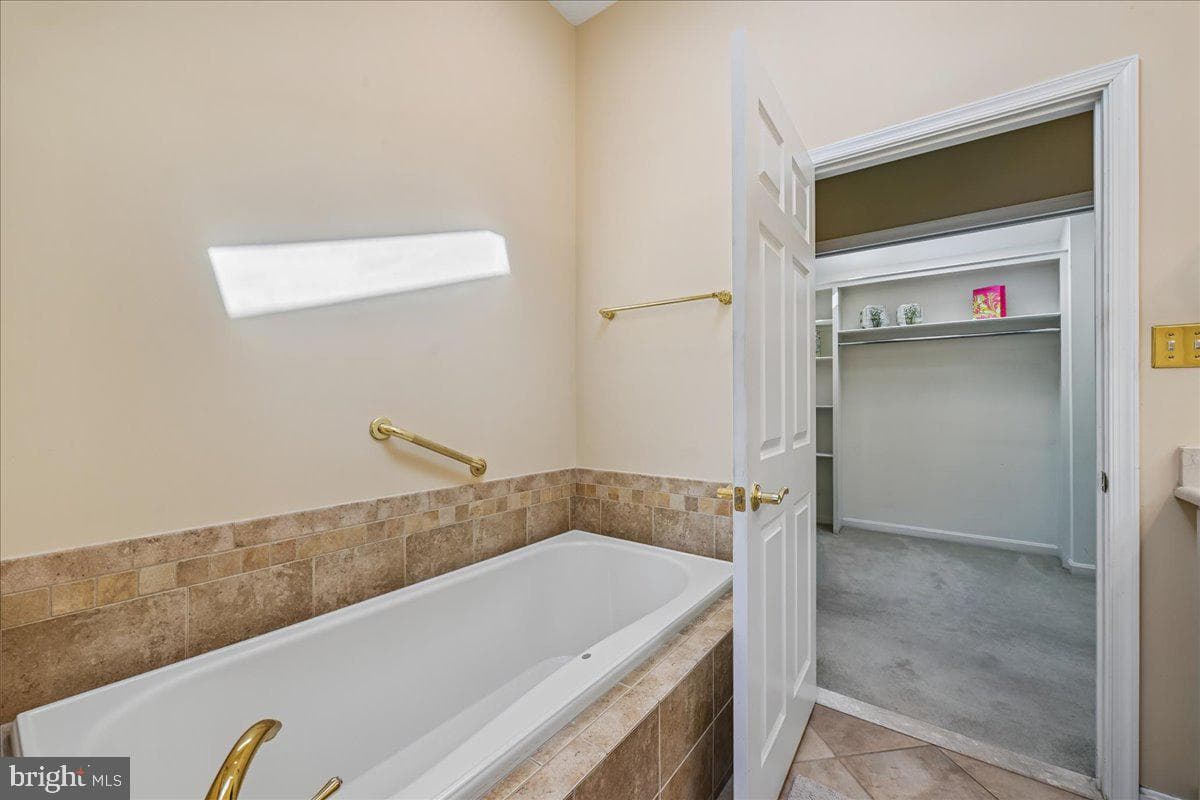 8722 Higdon Drive photo 35