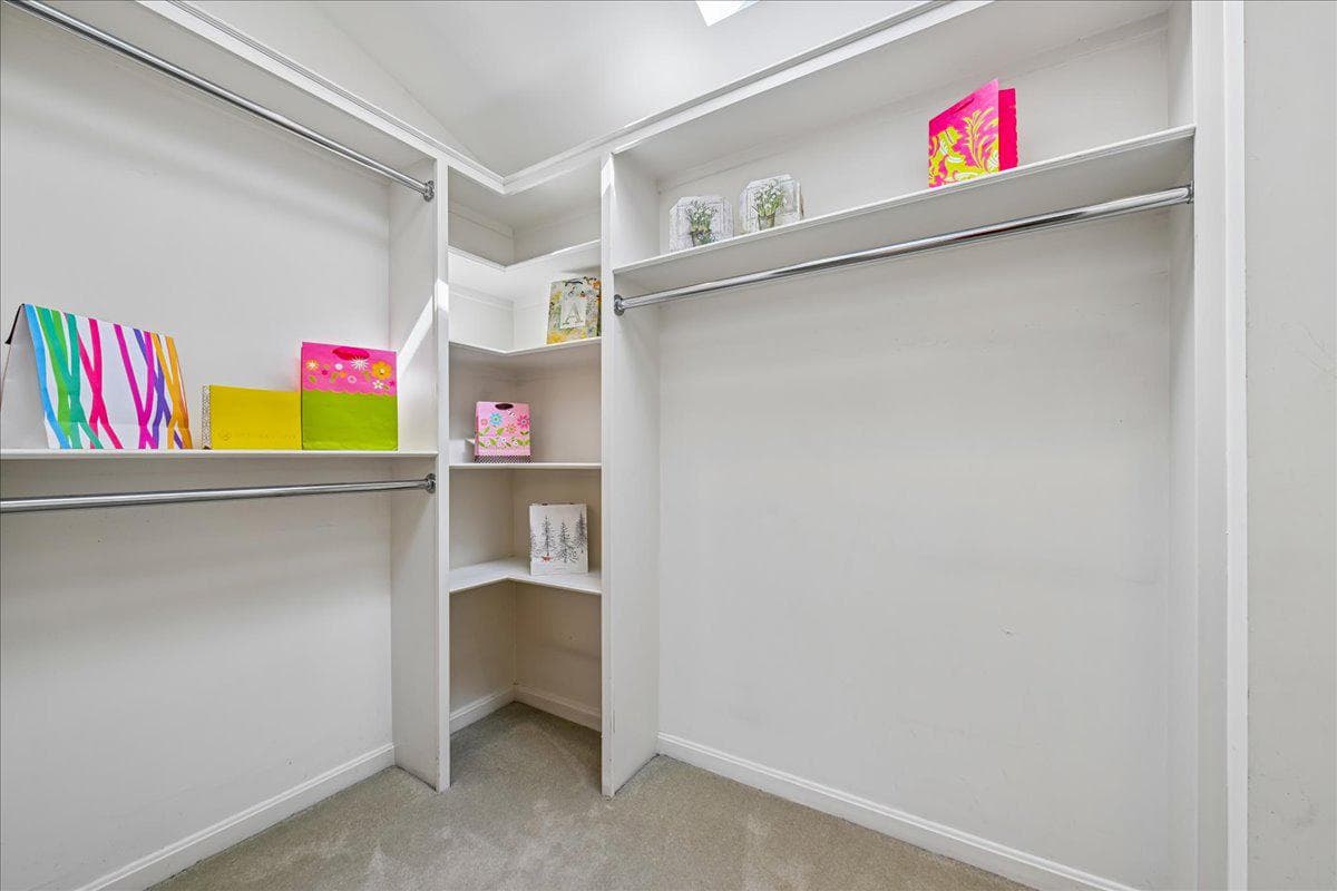 8722 Higdon Drive photo 37