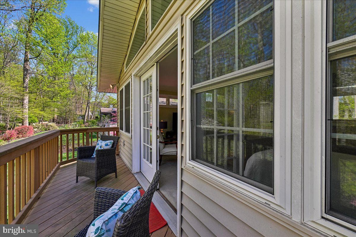 8722 Higdon Drive photo 44
