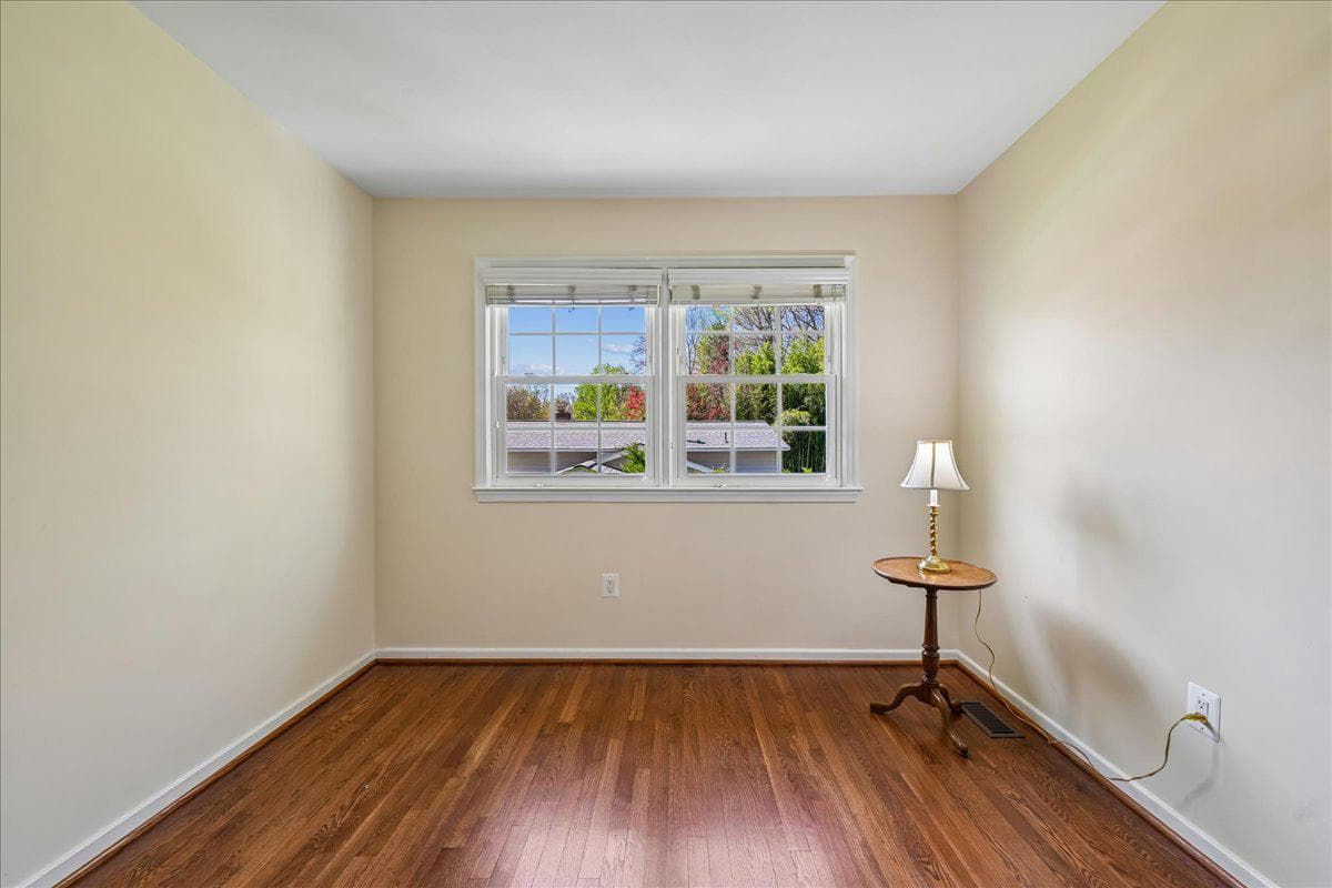 8722 Higdon Drive photo 48