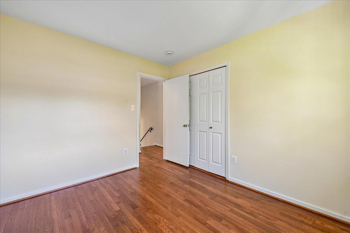 8722 Higdon Drive photo 49
