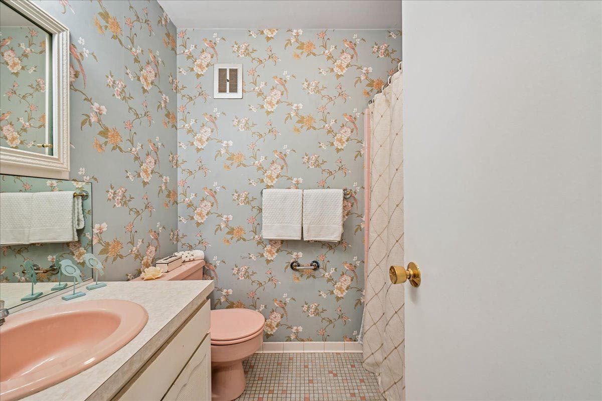 8722 Higdon Drive photo 50