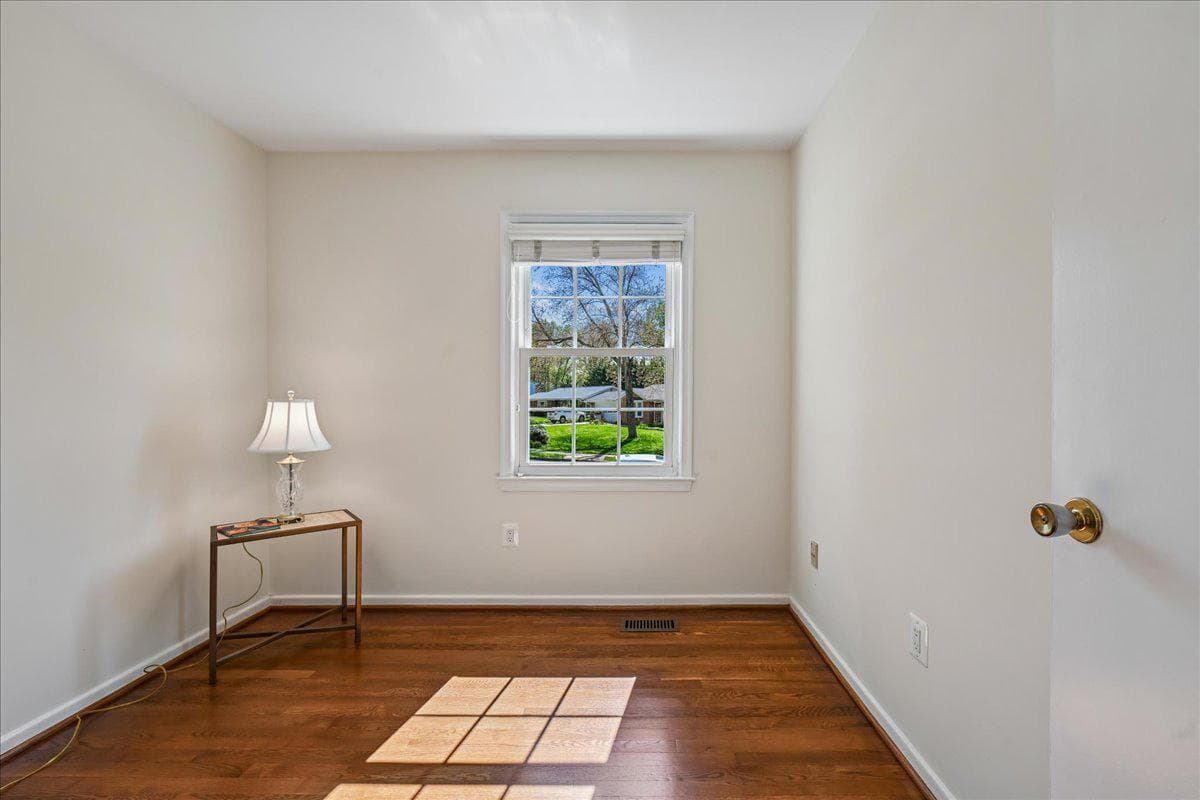 8722 Higdon Drive photo 51